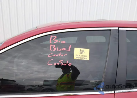 2012 Toyota Camry Se Limited Edition from USA, damaged, VIN 4T1BF1FK4CU618131